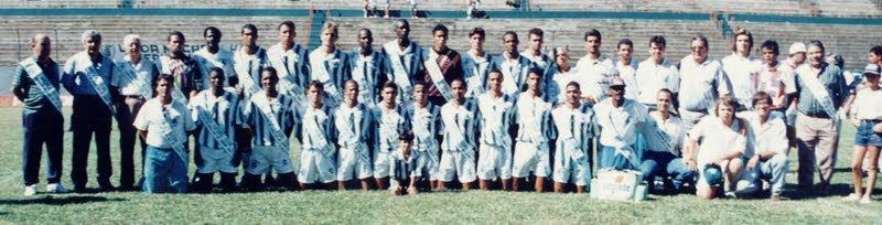 Copa SP 96 (Acervo Marinho Monteiro)